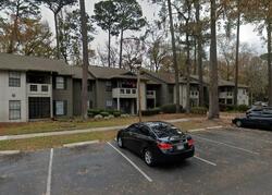  Mathews Dr Apt 214