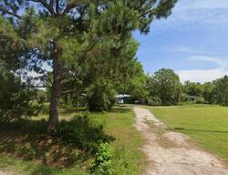  Mary Jenkins Cir