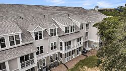 River Landing Dr Unit
