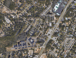  Lomax Ct