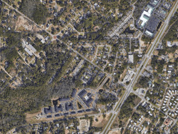  Lomax Ct
