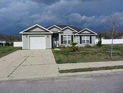  Green Pond Cir