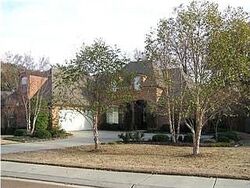  Bear Creek Cir