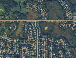  Fernwood St