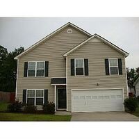  Myers Creek Dr