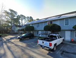  Lomax Ct