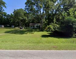  Black River Rd