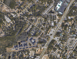  Lomax Ct