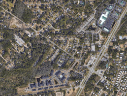  Lomax Ct