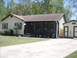  Stonebrook Dr