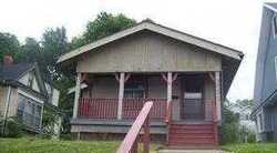  King Hill Ave