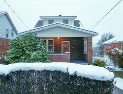  Worthington Ave