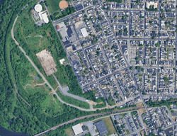  Tulpehocken St