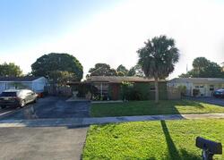  Keating Dr