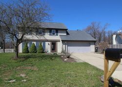  Hillsboro Ln