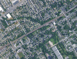  Elmwood Ave