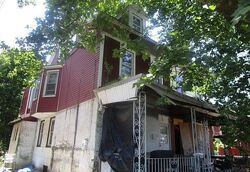  Chestnut St