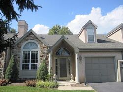  Greenview Dr
