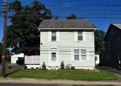  Lititz Pike
