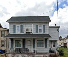  E Wyomissing Ave
