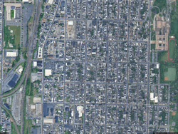  N 10th St