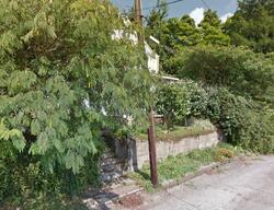  Locust St