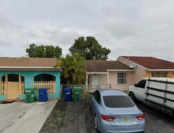  Nw 185th St
