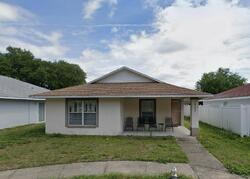  Summerview Cir