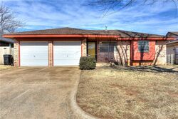  Camelot
