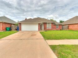  Sw 131st St