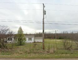  156th Ave Ne