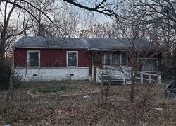  N Lansing Pl
