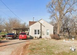  S Missouri Ave