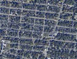  W Oak St