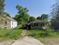  Clarewood Ave