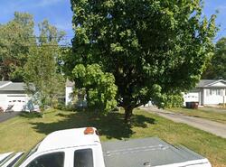  Carmel Ave