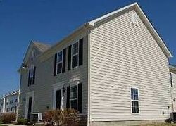  Blue Knoll Dr