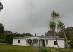  Fairway Dr