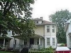  Lockwood Ave