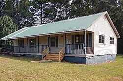 Jemison