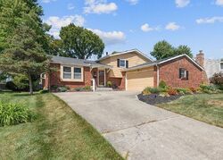  Lodgeview Ct