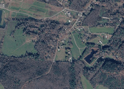  Craig Mountain Rd