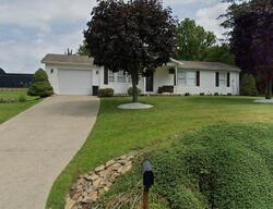  Maplewood Dr