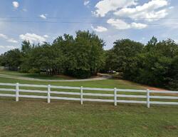  Rustic Acre