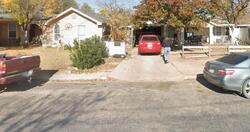  W Avenue R