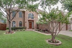 Flower Mound