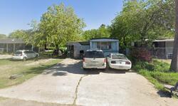  That Way