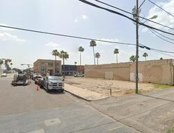 S Texas Blvd