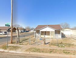  Ne 9th Ave