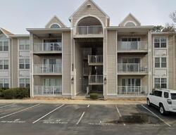  Lesner Cres Apt 300